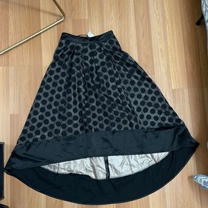 Nikibiki dressy skirt